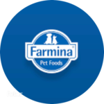 comida para perros Farmina