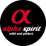 Alpha Spirit