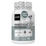 mejor comida para perro suplemento probióticos prebióticos animigo