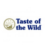 comida para perros Taste of the Wild