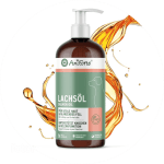 suplemento omega 3 aceite pescado aniforte